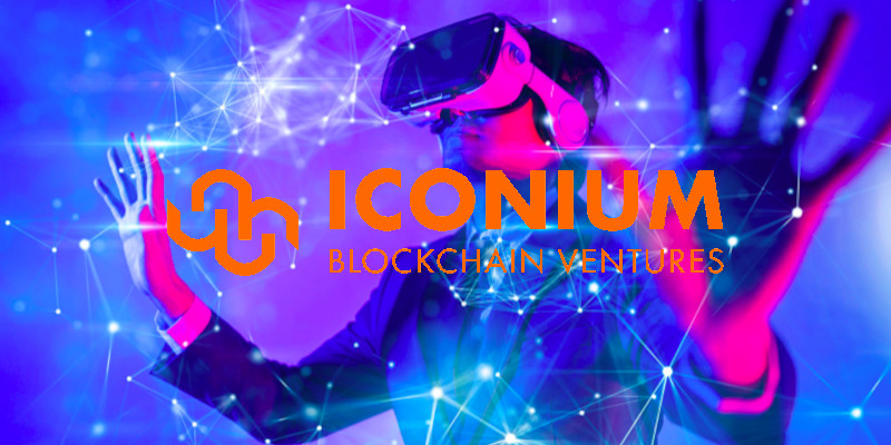 iconium blockchain