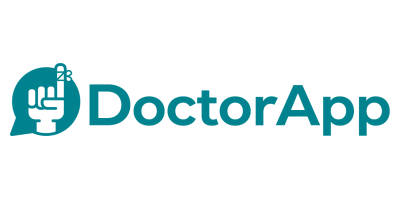 DoctorApp