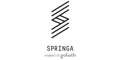 Springa