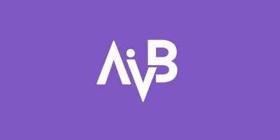 AI Venture Builder