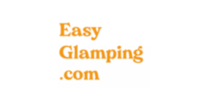 EasyGlamping