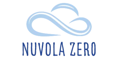 Nuvola Zero