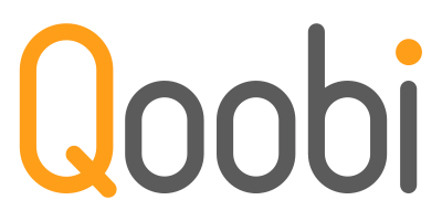 Qoobi