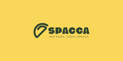 Spacca