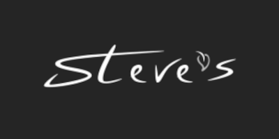 Steve's