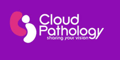 Cloud Pathology