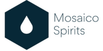 Mosaico Spirits