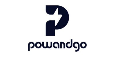 PowandGo