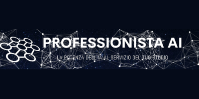 Professionista AI