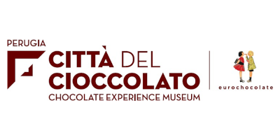 CIttà del cioccolato