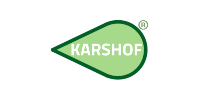 Karshof