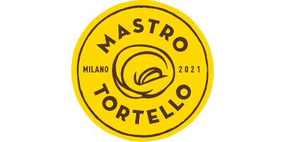 Mastro Tortello