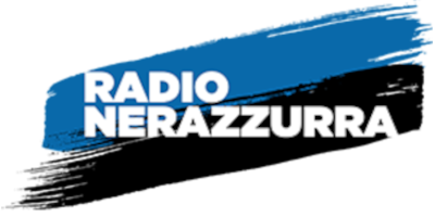 Nerazzurra Media