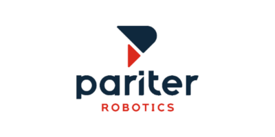 Pariter Robotics