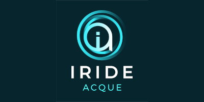 Iride Acque