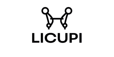 Tenuta Licupi