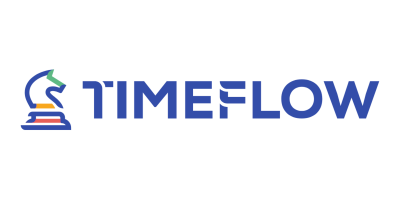 Timeflow