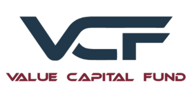 Value Capital Fund