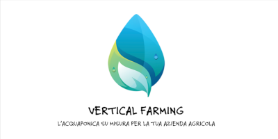 Vertical Farming