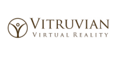 Vitruvian Virtual Reality