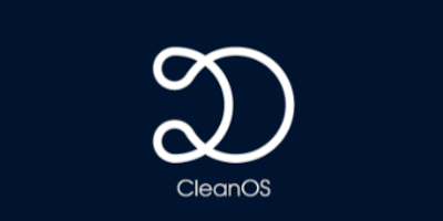 CleanOS