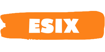 Esix