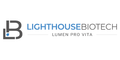 Lighthouse Biotech